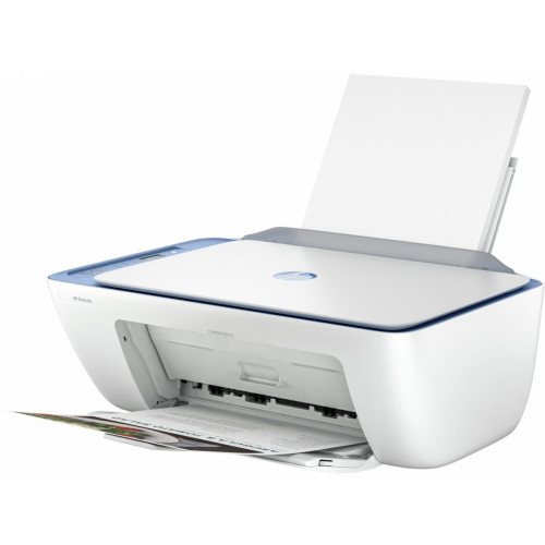 Urządzenie wielofunkcyjne DeskJet 4222e All-in -One Printer 60K29B-9973911