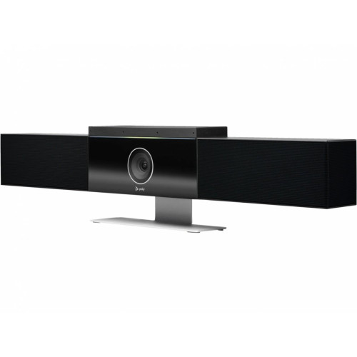 Kamera Studio USB Video Bar-EURO-9973963
