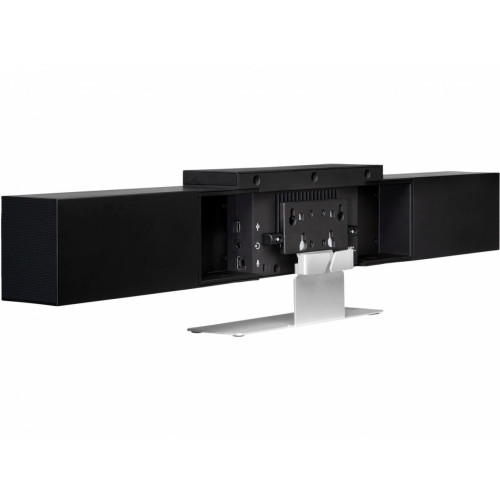 Kamera Studio USB Video Bar-EURO-9973964