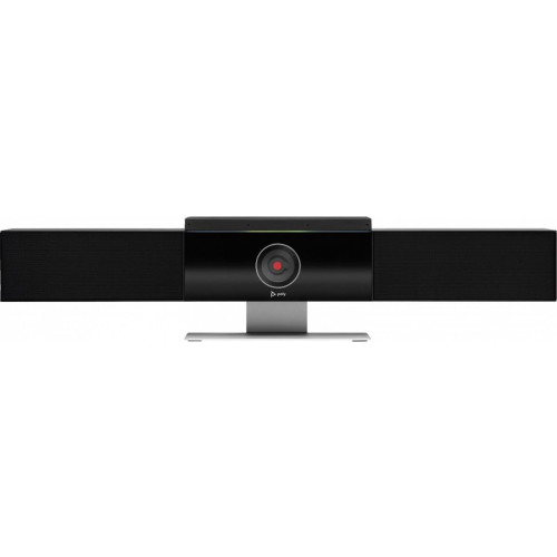 Kamera Studio USB Video Bar-EURO-9973965