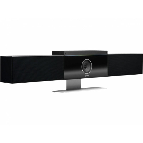 Kamera Studio USB Video Bar-EURO-9973966