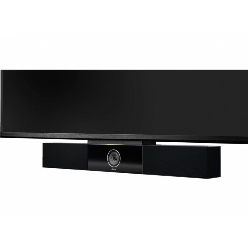 Kamera Studio USB Video Bar-EURO-9973967