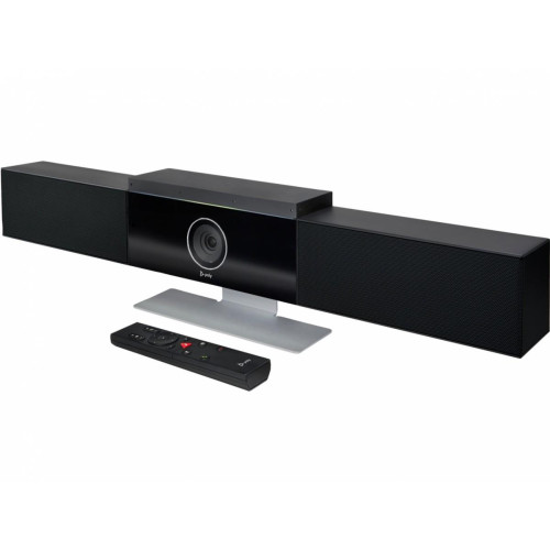 Kamera Studio USB Video Bar-EURO-9973968