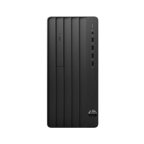 Komputer 290 Tower G9 i3-13100 512GB/8GB/DVD/W11P 936A4EA-9974025