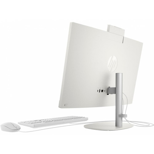 Komputer All-in-One ProOne 240 G10 i5-1335U 512GB/16GB/23.8/W11P 936H6EA-9974033