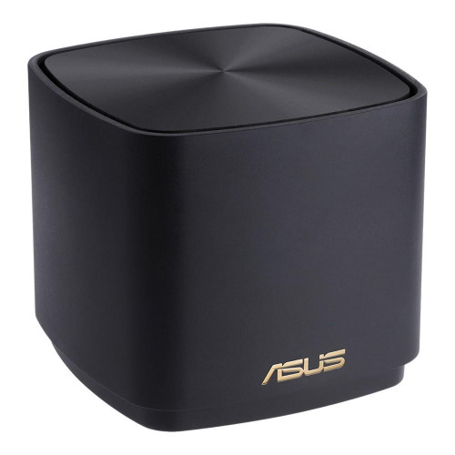 System WiFi 6 AX1800 ZenWiFi XD4 Plus 3 pak-9974069
