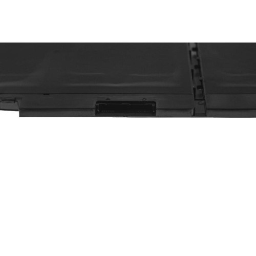 Bateria F3YGT 7,6V 6200mAh do Dell Latitude 7280 7290 7380 7490-9974281