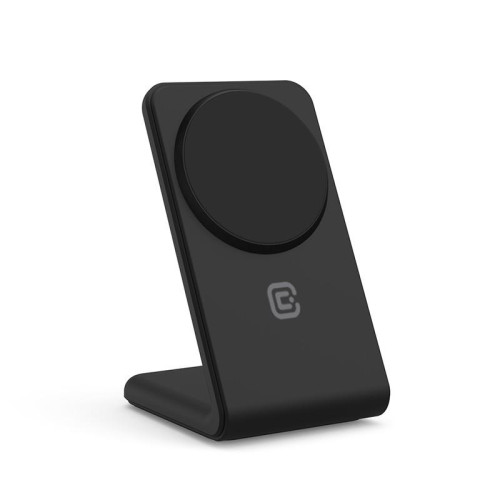 Ładowarka bezprzewodowa 2w1 z MagSafe do iPhone i AirPods-9974368