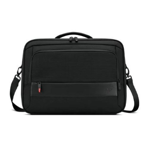 Torba ThinkPad Professional Topload 16 cali Gen2 4X41M69795 -9974378