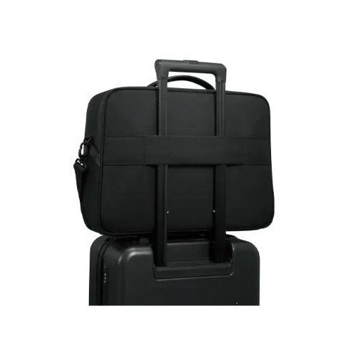 Torba ThinkPad Professional Topload 16 cali Gen2 4X41M69795-9974379