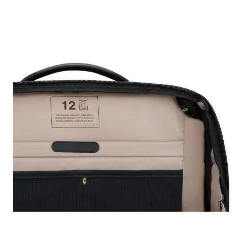 Torba ThinkPad Professional Topload 16 cali Gen2 4X41M69795-9974381