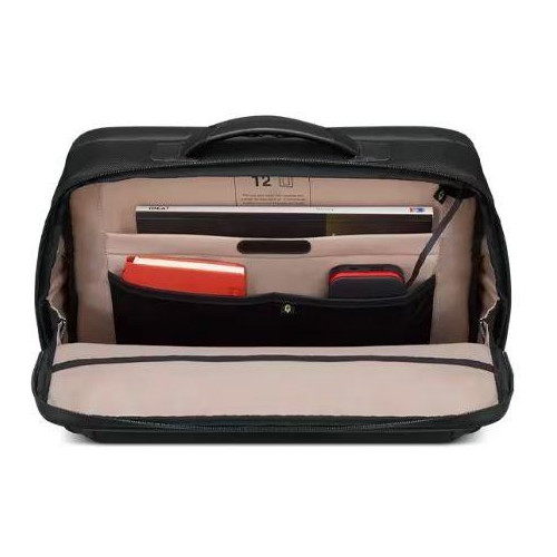 Torba ThinkPad Professional Topload 16 cali Gen2 4X41M69795-9974382