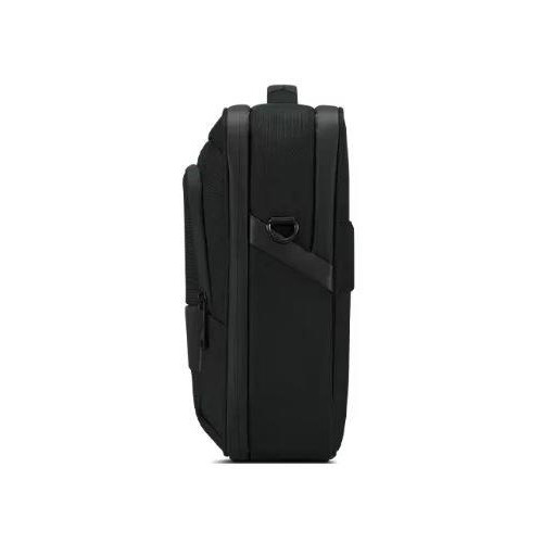 Torba ThinkPad Professional Topload 16 cali Gen2 4X41M69795-9974383
