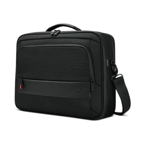 Torba ThinkPad Professional Topload 16 cali Gen2 4X41M69795-9974384