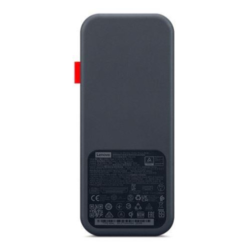 Powerbank Go Wireless Mobile 10000mAh-9974394