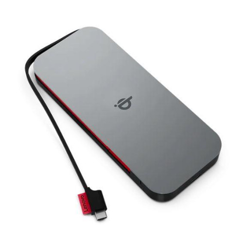 Powerbank Go Wireless Mobile 10000mAh-9974395