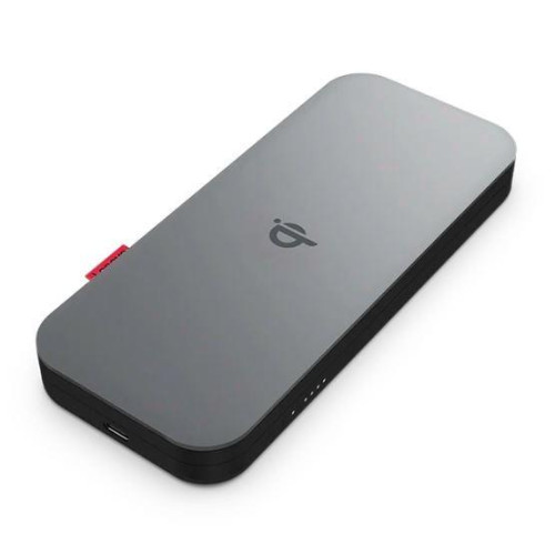Powerbank Go Wireless Mobile 10000mAh-9974396