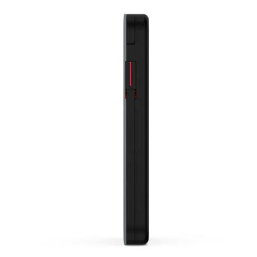Powerbank Go Wireless Mobile 10000mAh-9974397
