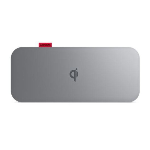 Powerbank Go Wireless Mobile 10000mAh-9974398