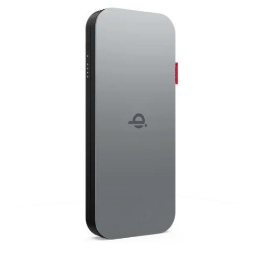 Powerbank Go Wireless Mobile 10000mAh-9974399
