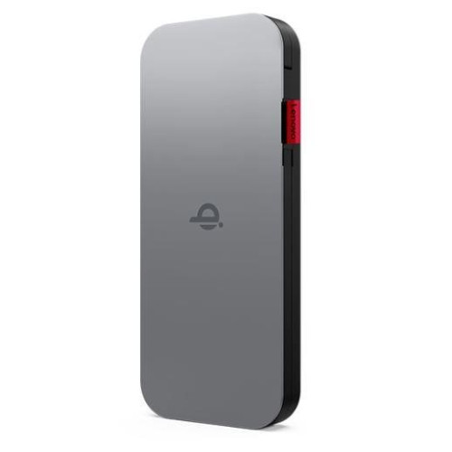 Powerbank Go Wireless Mobile 10000mAh-9974400