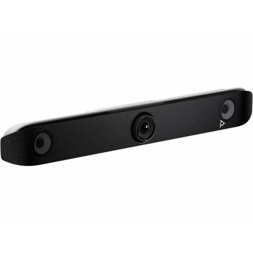 Kamera Studio X52 All-In-One Video Bar with TC10 Contr. 8D8L1AA-9974485