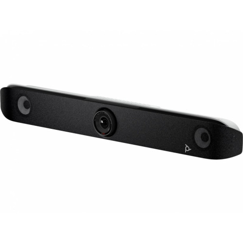 Kamera Studio X52 All-In-One Video Bar with TC10 Contr. 8D8L1AA-9974486