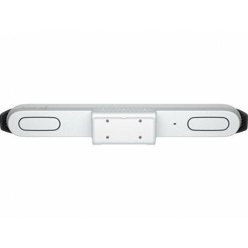 Kamera Studio X52 All-In-One Video Bar with TC10 Contr. 8D8L1AA-9974487