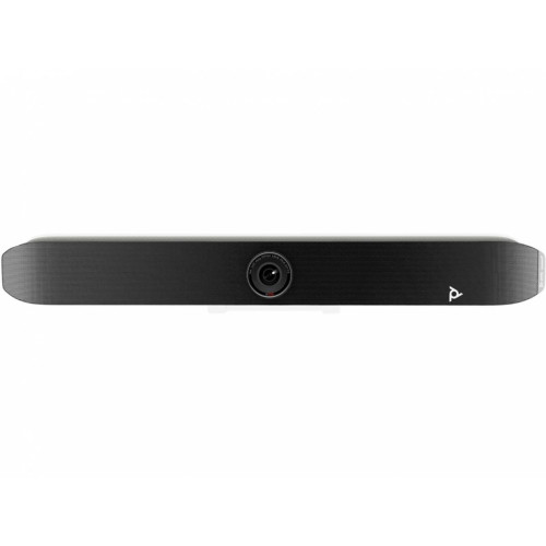 Kamera Studio X52 All-In-One Video Bar-EURO 8D8K2AA