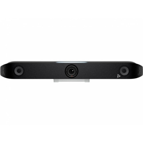 Kamera Studio X52 All-In-One Video Bar-EURO 8D8K2AA-9974496