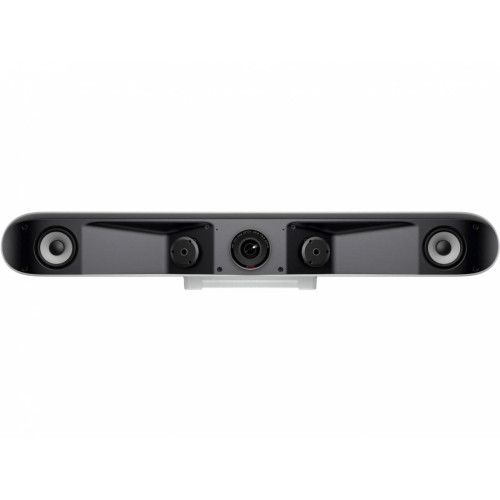 Kamera Studio X52 All-In-One Video Bar-EURO 8D8K2AA-9974497
