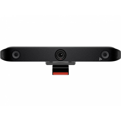 Kamera Studio X52 All-In-One Video Bar-EURO 8D8K2AA-9974501