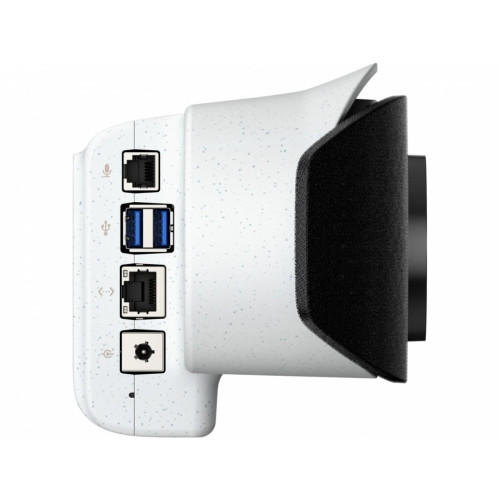 Kamera Studio X52 All-In-One Video Bar-EURO 8D8K2AA-9974504