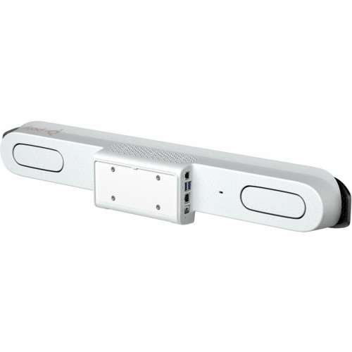 Kamera Studio X52 All-In-One Video Bar-EURO 8D8K2AA-9974506
