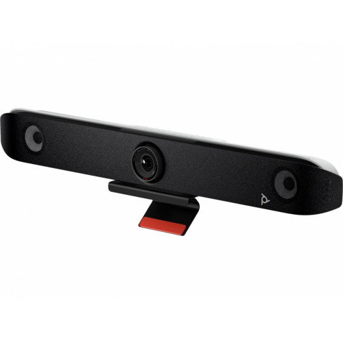 Kamera Studio X52 All-In-One Video Bar-EURO 8D8K2AA-9974507
