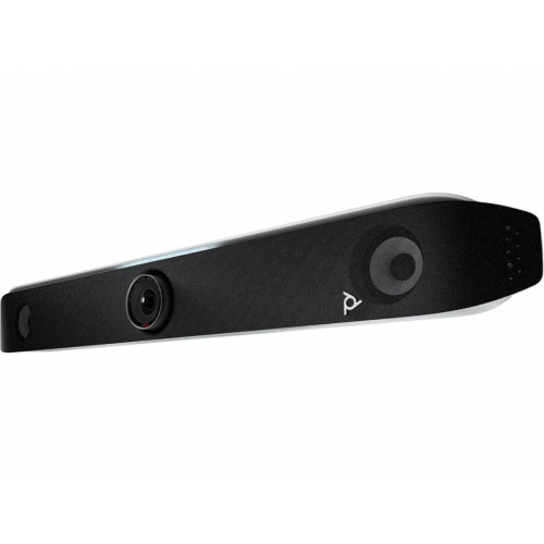 Kamera Studio X52 All-In-One Video Bar-EURO 8D8K2AA-9974509