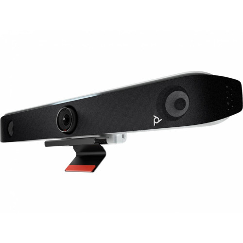 Kamera Studio X52 All-In-One Video Bar-EURO 8D8K2AA-9974510