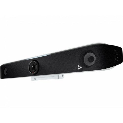 Kamera Studio X52 All-In-One Video Bar-EURO 8D8K2AA-9974511