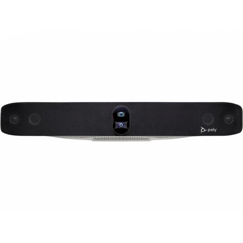 Kamera Studio X70 All-In-One Video Bar-EURO 83Z51AA