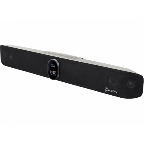 Kamera Studio X70 All-In-One Video Bar-EURO 83Z51AA-9974513