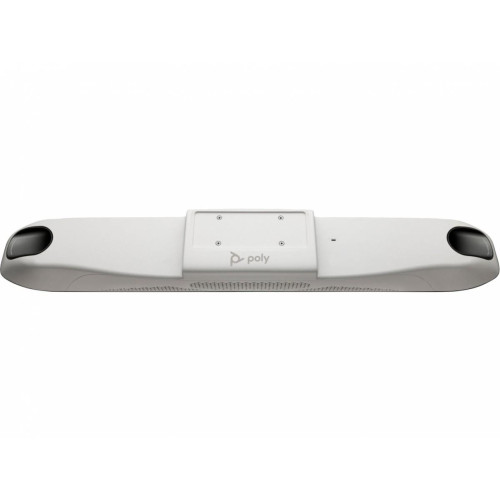 Kamera Studio X70 All-In-One Video Bar-EURO 83Z51AA-9974514