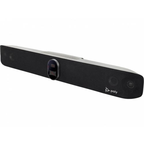 Kamera Studio X70 All-In-One Video Bar-EURO 83Z51AA-9974516