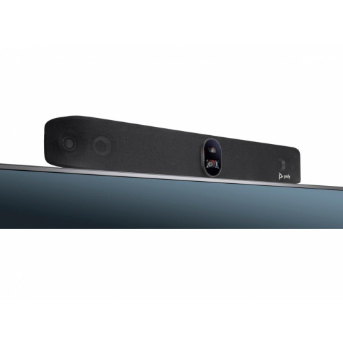 Kamera Studio X70 All-In-One Video Bar-EURO 83Z51AA-9974517