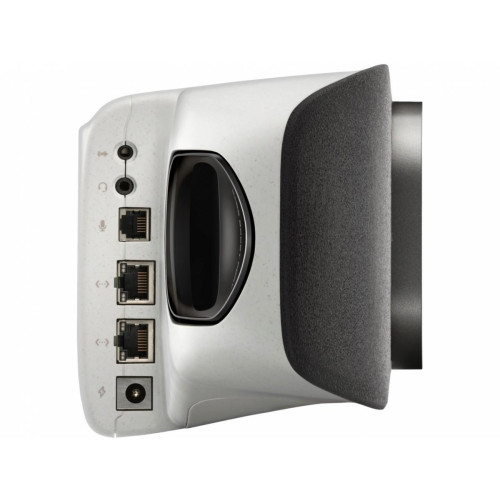 Kamera Studio X70 All-In-One Video Bar-EURO 83Z51AA-9974520