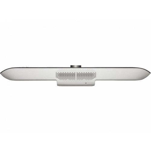 Kamera Studio X70 All-In-One Video Bar-EURO 83Z51AA-9974521