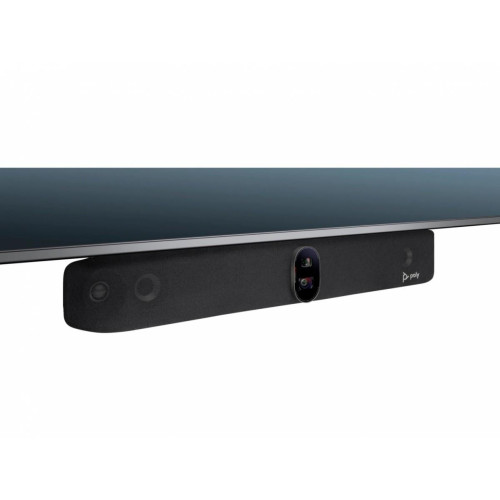 Kamera Studio X70 All-In-One Video Bar-EURO 83Z51AA-9974522