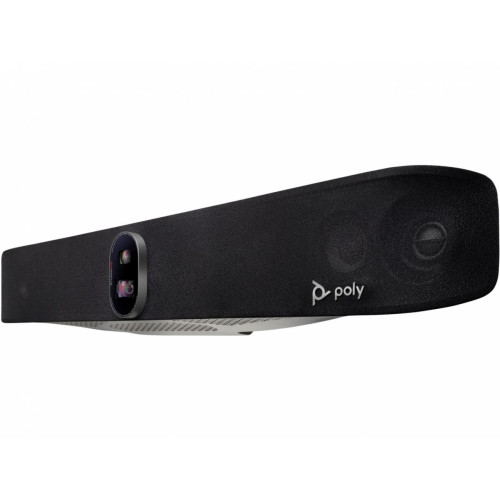 Kamera Studio X70 All-In-One Video Bar-EURO 83Z51AA-9974523