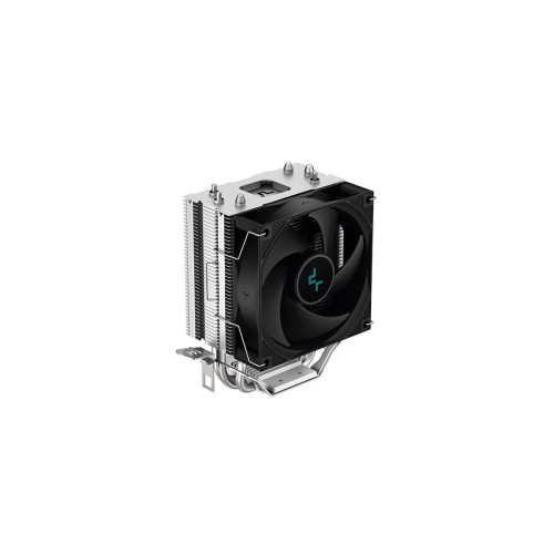 Chłodzenie DeepCool AG300-9978809