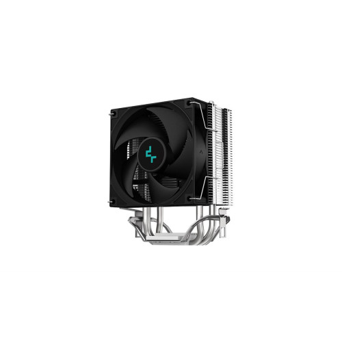 Chłodzenie DeepCool AG300-9978810