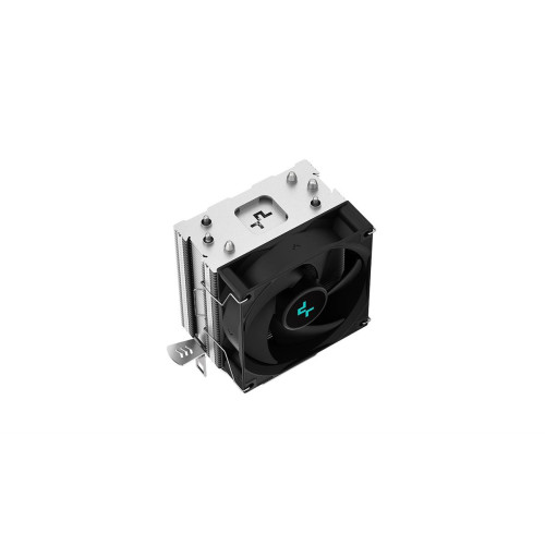 Chłodzenie DeepCool AG300-9978811